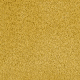 Masland Carpets Panache Saffron Masland