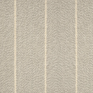 Rosecore Carpet Gracia Fog STANTON