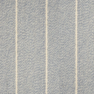 Rosecore Carpet Gracia Light Sky STANTON