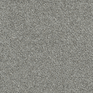 Dreamweaver Carpet Autumn Glow III Luminous DREAMWEAVER