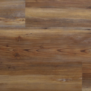 AXISCOR Performance Flooring AXISCOR PRIME Plus Heart Pine MULLICAN FLOORING