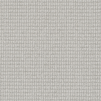 Dreamweaver Carpet Palma Nautilus DREAMWEAVER