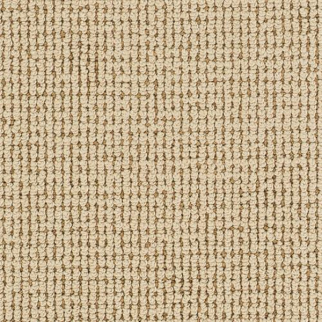 Dixie Home Nature's Glen Sisal
