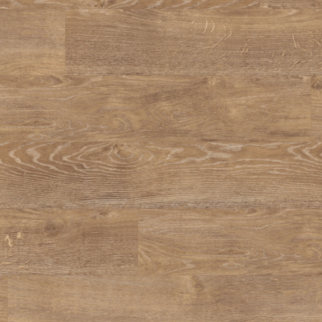 Karndean Vinyl Floor Van Gogh Rigid Core Plank Honey Oak KARNDEAN