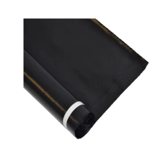 Shaw Luxury Vinyl Accessories 6 MIL Block Poly Underlayment SHAW