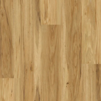 Southwind Luxury Vinyl Flooring Harbor Plank (WPC) Hickory SOUTHWIND