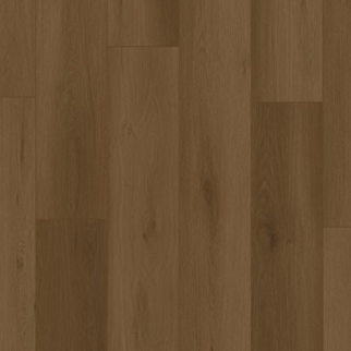 Stanton Decorative Waterproof Flooring Oakdale Brownstone STANTON