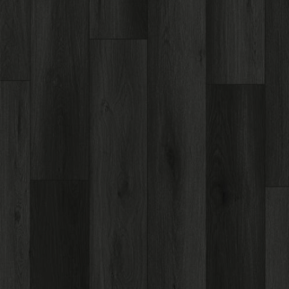 Stanton Decorative Waterproof Flooring Oakdale Onyx STANTON