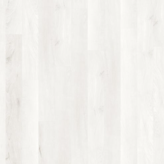 Stanton Decorative Waterproof Flooring Beachley Simply White STANTON