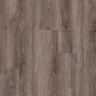 Southwind Luxury Vinyl Flooring Advantage Plank Toasted Caramel SOUTHWIND