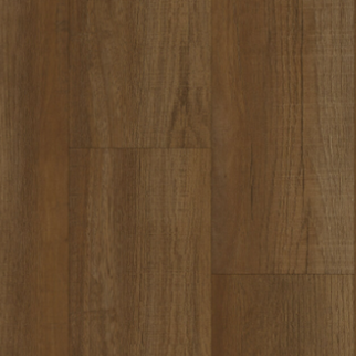 Happy Feet Luxury Vinyl Flooring Perseverance Cedar HAPPY FEET INTERNATIONAL