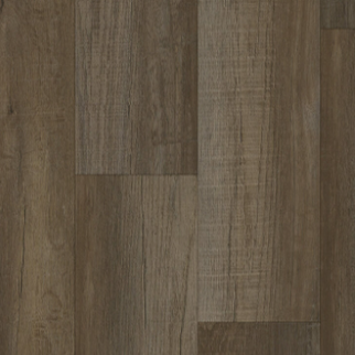 Happy Feet Luxury Vinyl Flooring Perseverance Tundra HAPPY FEET INTERNATIONAL