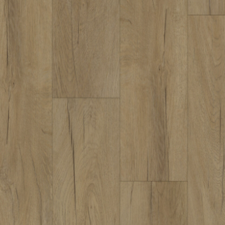 Happy Feet Luxury Vinyl Flooring Perseverance Sand HAPPY FEET INTERNATIONAL