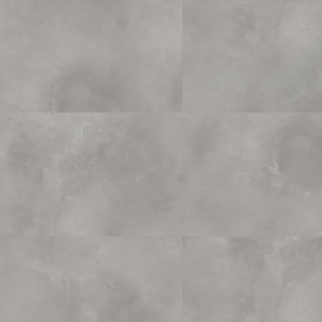 Novalis NovaFloor Serenbe HDC Rigid Core Tile 12 x 24 Natural Slate Rainstorm NOVALIS