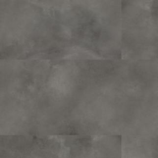 Novalis NovaFloor Serenbe HDC Rigid Core Tile 12 x 24 Natural Slate Shadow NOVALIS