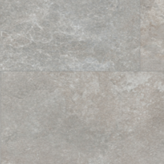 Novalis NovaFloor Serenbe HDC Rigid Core Tile 12 x 24 Tumbled Stone Seafoam NOVALIS