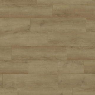 Firmfit Flooring Firmfit Downtown Collection King Street FIRMFIT