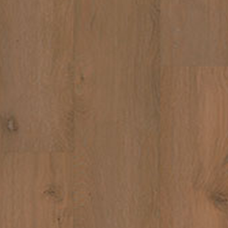 TRUCOR Waterproof Flooring by Dixie Home TRUCOR 3DP Plank Garnet Oak DIXIE HOME