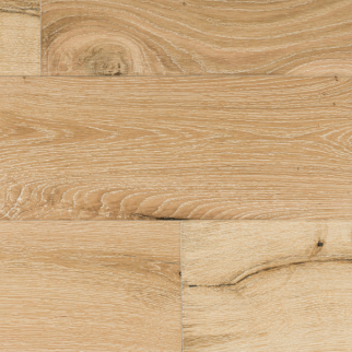 Naturally Aged Flooring Wirebrushed Series Snow Cap NATAGEHW-NA-SNO-7.5