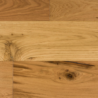 Naturally Aged Flooring Wirebrushed Series Willow Wind NATAGEHW-NA-WIL-7.5