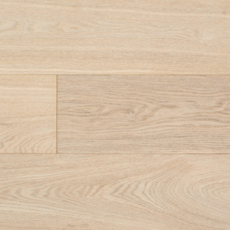 Naturally Aged Flooring Summit Series Cascade NATAGEHW-SU-CAS-7.5