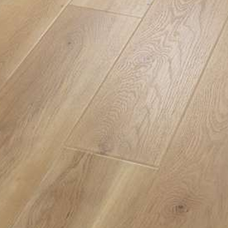 Shaw Luxury Vinyl Paragon HD Plus NATURAL BEVEL Edgemont SHAW