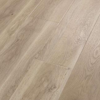 Shaw Luxury Vinyl Paragon HD Plus NATURAL BEVEL Wisteria SHAW