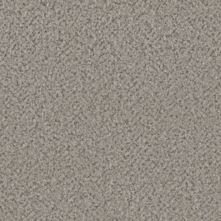 Dreamweaver Carpet Timberline I Celestial DREAMWEAVER