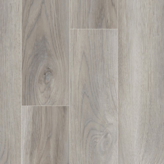 Aladdin Commercial LVT Long Bien 4 1/2 mm Booktrails MOHAWK LVT
