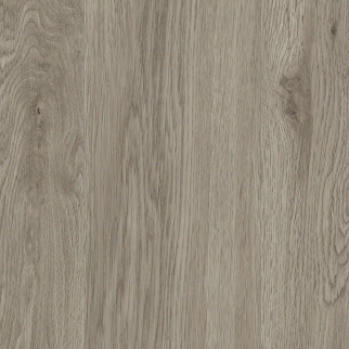 Aladdin Commercial LVT Mekong Delta 2 mm Desert Sunset MOHAWK LVT