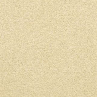 Masland Carpets Patriot Vista Masland