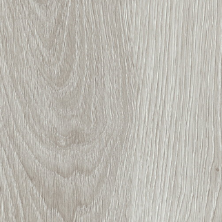 Powerhold LVT Natchez SPC 12 Mil Oyster FISHMAN
