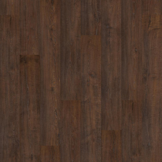 QuickStep NatureTEK PLUS Tilleto NatureTEK Plus Woodland Oak QUICKSTEP