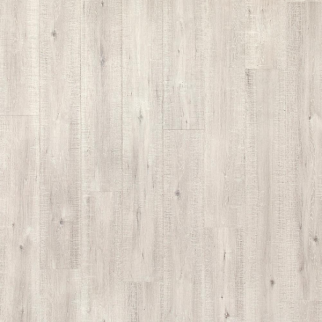 QuickStep NatureTEK PLUS Tilleto NatureTEK Plus Gable Oak QUICKSTEP