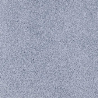 Masland Carpets Oceanside Poolside Masland