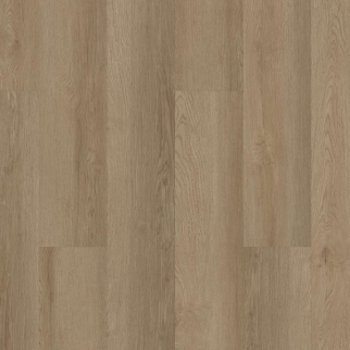 Shaw Luxury Vinyl Infinite 12 Grand Canyon SHAW
