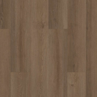 Shaw Luxury Vinyl Infinite 8 Raw Sienna SHAW