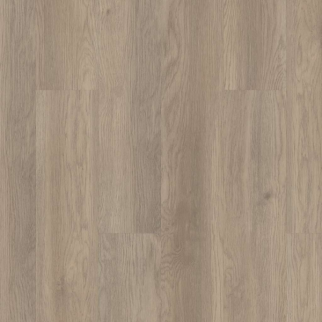 Shaw Luxury Vinyl Infinite 8 Salt River SHAW
