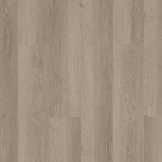 Shaw Luxury Vinyl Infinite 8 Pampas SHAW