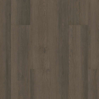Shaw Luxury Vinyl Infinite 8 Boheme Brown SHAW