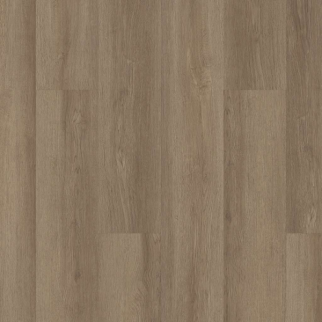 Shaw Luxury Vinyl Infinite 8 Vista SHAW