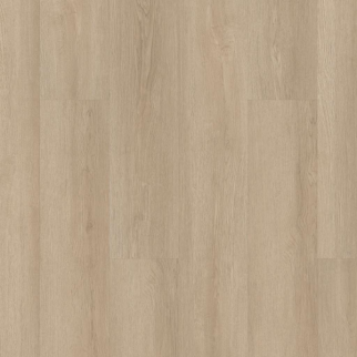 Shaw Luxury Vinyl Infinite 8 Barley Field SHAW