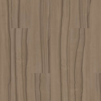 Shaw Luxury Vinyl Infinite 8 Shangrila SHAW