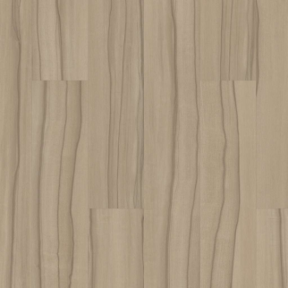 Shaw Luxury Vinyl Infinite 8 Spiced Apple SHAW