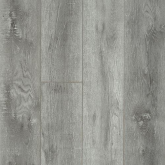 Revolution Mills Waterproof Flooring Aspire Horizon REVOLUTION MILLS