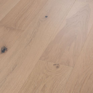 Anderson Tuftex Hardwood Flooring Confection Meringue ANDERSON