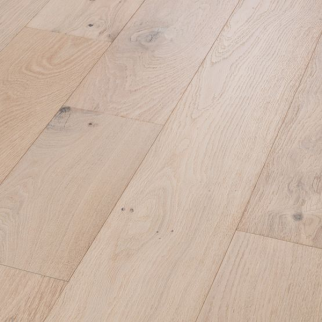 Anderson Tuftex Hardwood Flooring Confection Macaroon ANDERSON