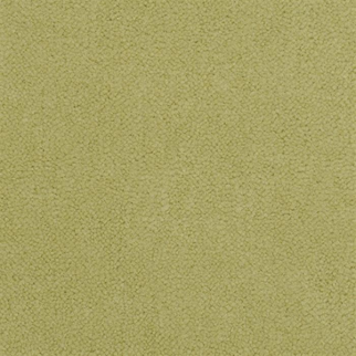 Masland Carpets Panache Lotos Masland