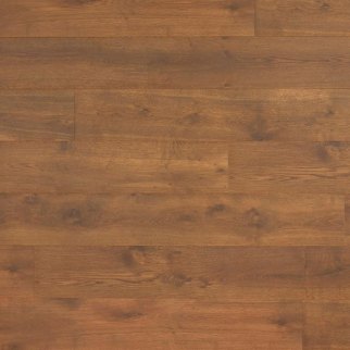QuickStep NatureTEK PLUS Colossia NatureTEK Plus Dried Clay Oak (Nature TEK Plus) QUICKSTEP