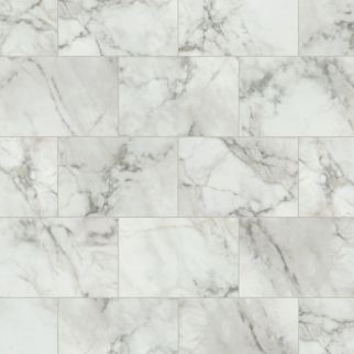 Karndean Vinyl Floor Marble 12 X 18 River Marble KARNDEAN